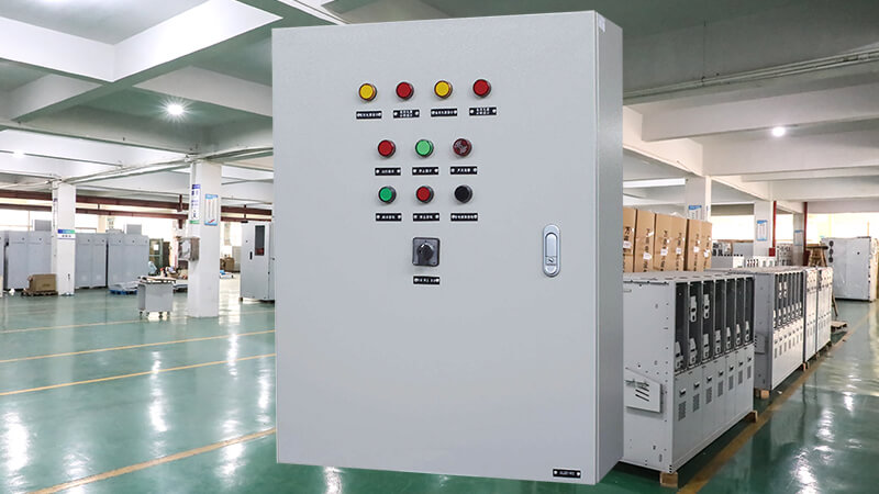 Mk體育-MKsports官網(wǎng)-從標(biāo)準(zhǔn)“遵循者”走向“制定者”| 觸想?yún)⑴c國(guó)家標(biāo)準(zhǔn)起草,助力行業(yè)規(guī)范化發(fā)展